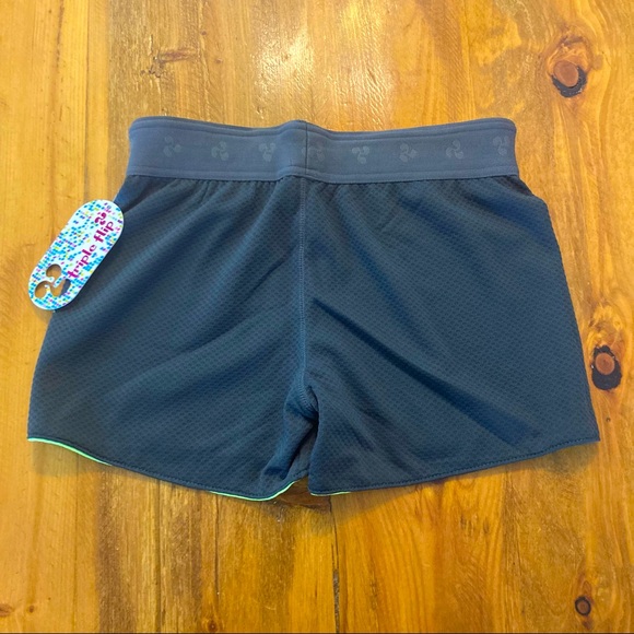 Triple Flip Marathon Shorts, Youth Size 12 (their sizing is Size 4) - Picture 2 of 3